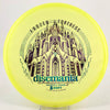 #1 174.5g | Glow