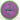 Dynamic Discs Classic Soft Orbit Warden