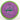 Dynamic Discs Classic Soft Orbit Warden
