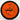 Dynamic Discs Classic Soft Orbit Warden