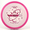 #11 174.7g | Pink