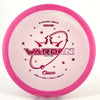 #12 174.4g | Pink