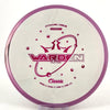 #12 174.3g | White