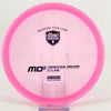 #5 175.7g | Pink