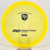 #10 174.6g | Yellow