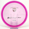 #14 173g | Pink