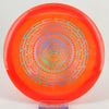 #1 174g | Orange