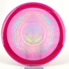 #5 174.8g | Pink