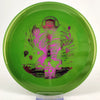 #6 172.5g | Green