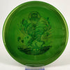 #9 175g | Green