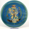 #11 175g | Blue