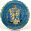 #12 175g | Blue