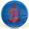 #21 175.2g | Blue