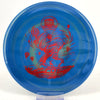 #22 174.7g | Blue