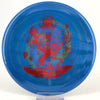 #23 175.7g | Blue