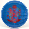 #24 175g | Blue