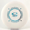 #6 175.2g | White