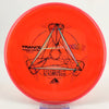 #3 172.2g | Orange
