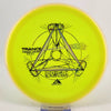 #5 172.3g | Yellow