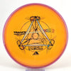 #11 172.9g | Orange