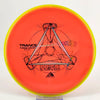 #12 172.6g | Orange