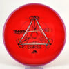 #15 172.4g | Red