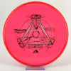 #19 173.5g | Red