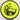 MVP SE James Conrad Fission Trail (Drop 2)