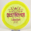 #3 167.5g | Yellow