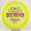 #4 167.9g | Yellow
