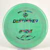 #56 172.8g | Green