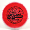 #2 179.7g | Red