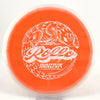 #3 179g | Orange