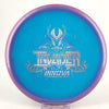 #4 170.8g | Blue