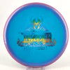 #5 171.2g | Blue