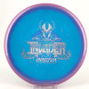#18 171.3g | Blue