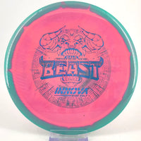 Innova Halo Beast
