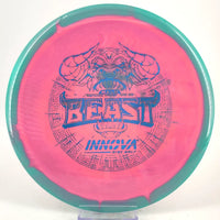 Innova Halo Beast