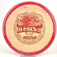 Innova Halo Beast