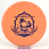 #3 169.9g | Orange