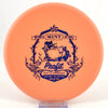 #4 169.5g | Orange