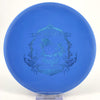 #5 174g | Blue