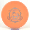 #9 169.5g | Orange