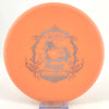 #10 168.9g | Orange