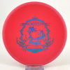 #11 169.7g | Red
