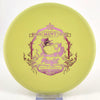 #14 170.3g | Yellow