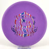 #20 171.6g | Purple