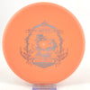 #23 169.4g | Orange