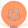 #24 169.5g | Orange