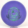 #26 173.5g | Blue